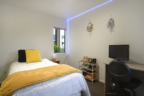 Photo of property in 72 Kulim Avenue, Otumoetai, Tauranga, 3110