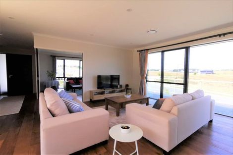 Photo of property in 150 Ninth View Avenue, Beachlands, Auckland, 2018