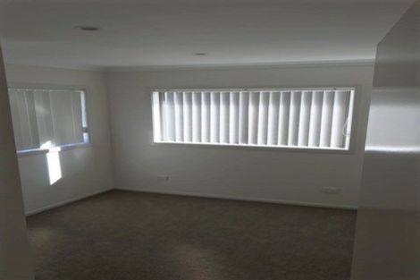 Photo of property in 35 Riverglade Parkway, Te Atatu South, Auckland, 0610
