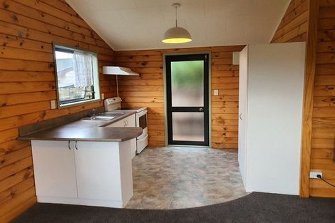 Photo of property in 8 Robinson Street, Katikati, 3129