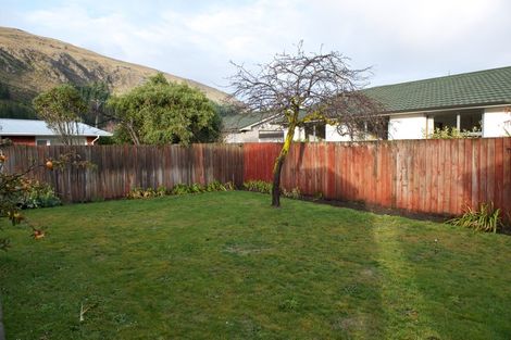 Photo of property in 44 Arnold Street, Sumner, Christchurch, 8081