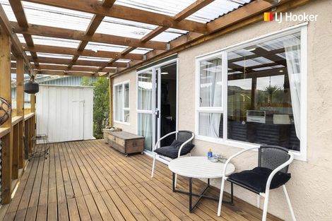 Photo of property in 308 Tomahawk Road, Ocean Grove, Dunedin, 9013