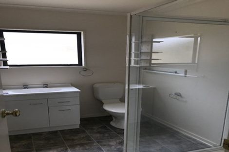 Photo of property in 47 Oaklea Lane, Tamahere, Hamilton, 3283