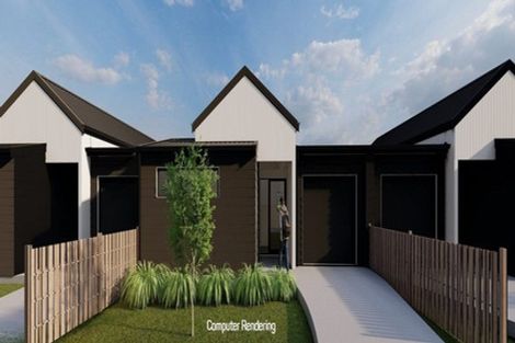 Photo of property in 44 Drayton Street, Appleby, Richmond, 7020