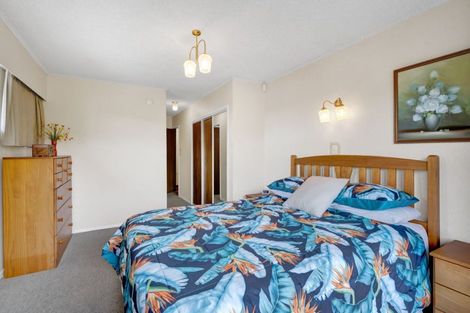 Photo of property in 39 Oberon Street, Stratford, 4332