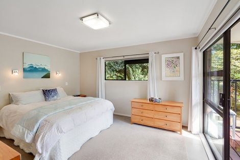 Photo of property in 636b Bruntwood Road, Tamahere, Hamilton, 3493