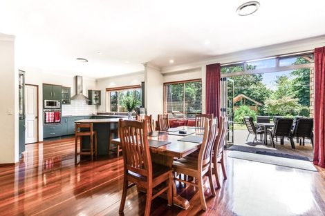 Photo of property in 14 Rosebanks Drive, Tamahere, Hamilton, 3283