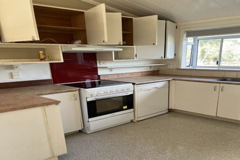Photo of property in 25 Batten Street, Wellsford, 0900