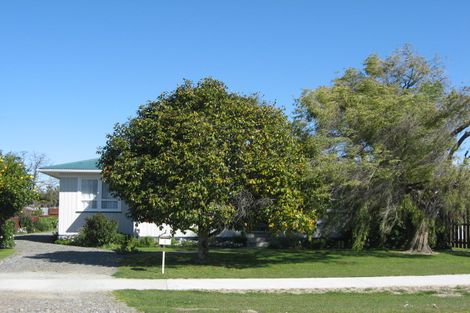 Photo of property in 2 Sturdee Street, Wairoa, 4108