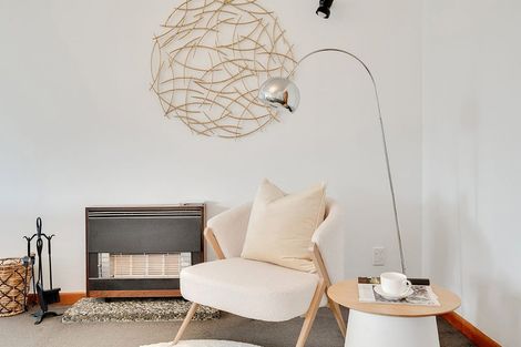 Photo of property in 6 Elizabeth Street, Beerescourt, Hamilton, 3200