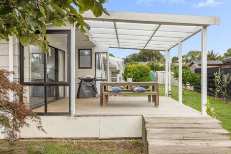 Photo of property in 36 Sylvania Drive, Matua, Tauranga, 3110