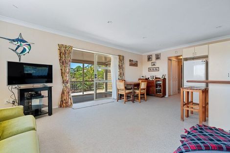 Photo of property in 6a Tainui Street, Onerahi, Whangarei, 0110