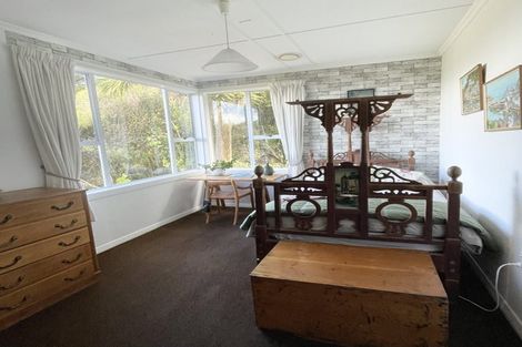 Photo of property in 1378 Brighton Road, Brighton, 9091