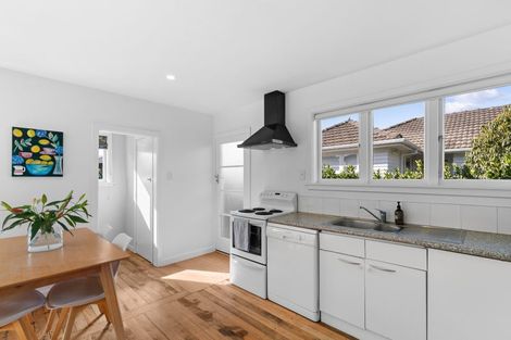 Photo of property in 1/105 Veitches Road, Casebrook, Christchurch, 8051