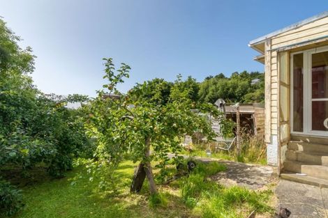 Photo of property in 13 Burnett Street, Calton Hill, Dunedin, 9012