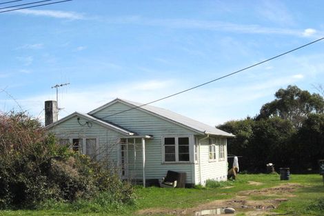 Photo of property in 9 Vogel Street, Shannon, 4821