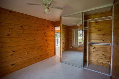 Photo of property in 1384 East Coast Road, Redvale, Albany, 0794