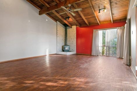 Photo of property in 27 George Street, Matamata, 3400