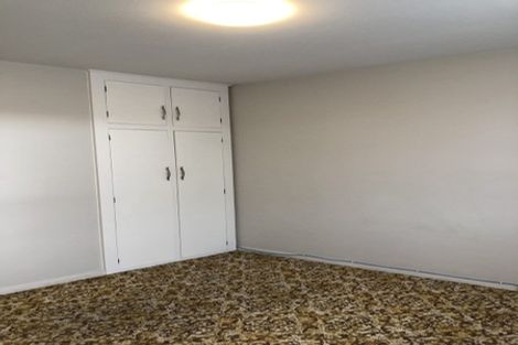 Photo of property in 4/6 Division Street, Riccarton, Christchurch, 8041