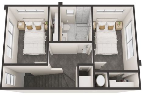 Photo of property in 5/7 Bertram Grove, Naenae, Lower Hutt, 5011