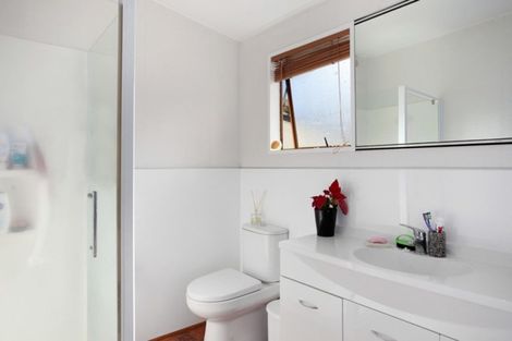 Photo of property in 821a White Pine Bush Road, White Pine Bush, Whakatane, 3191