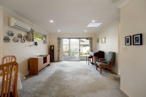 Photo of property in Village Gardens, 18/16 Rototuna Road, Flagstaff, Hamilton, 3210