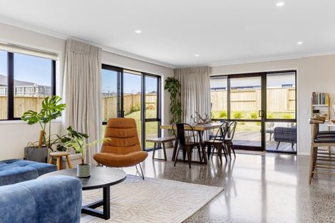 Photo of property in 48 Maunganamu Drive, Wharewaka, Taupo, 3330