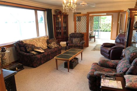 Photo of property in 16 Conway Street, Middlemarch, 9597