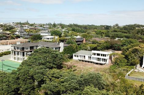 Photo of property in 247 Beach Road, Campbells Bay, Auckland, 0630