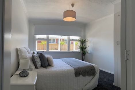 Photo of property in 44 Bevington Street, Avonhead, Christchurch, 8042