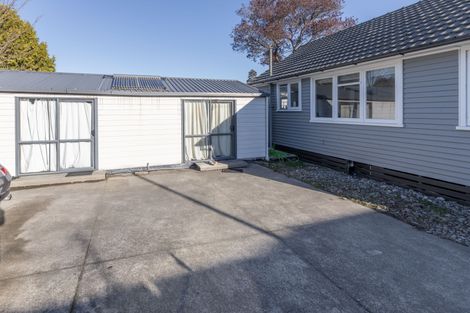 Photo of property in 97 Hansons Lane, Upper Riccarton, Christchurch, 8041