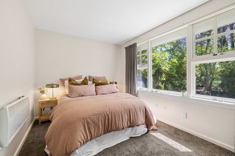 Photo of property in 1/203b Clyde Road, Burnside, Christchurch, 8053