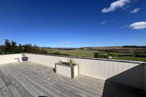 Photo of property in 331 Church Road, Kaitaia, 0482