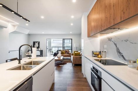 Photo of property in 6 Mina Way, Browns Bay, Auckland, 0630