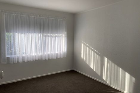 Photo of property in 8a Lodge Avenue, Mount Maunganui, 3116