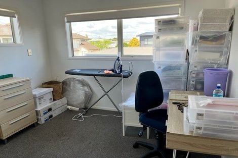 Photo of property in 146 Wellington Street, Howick, Auckland, 2014