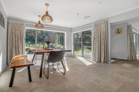 Photo of property in 48 Relph Road, Ngongotaha Valley, Rotorua, 3072