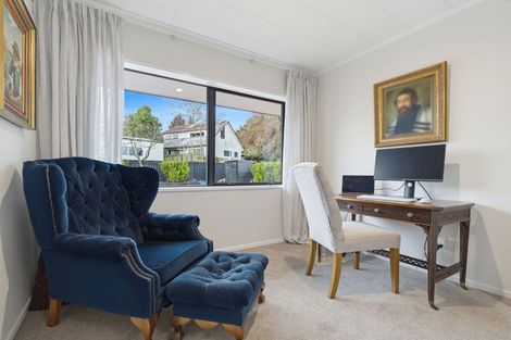 Photo of property in 15 Carter Drive, Pomare, Rotorua, 3015