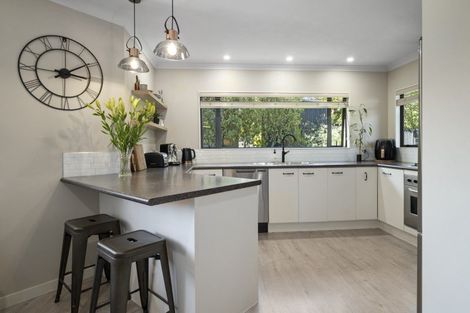 Photo of property in 2 Birchwood Lane, Hilltop, Taupo, 3330