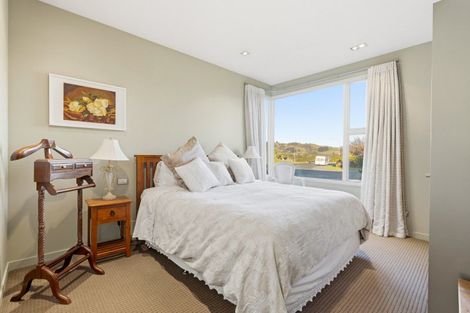 Photo of property in 3 Sunninghurst Drive, Fairfield, Dunedin, 9018
