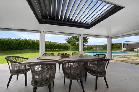 Photo of property in 27 Glenmore Road, Coatesville, Albany, 0793