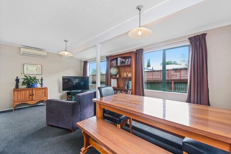 Photo of property in 23 Osprey Drive, Welcome Bay, Tauranga, 3112
