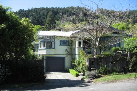 Photo of property in 3 Ngatitama Street, Nelson South, Nelson, 7010