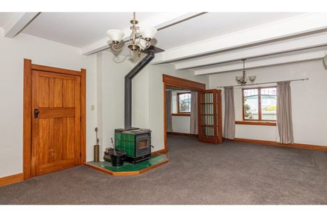 Photo of property in 61 Elizabeth Street, Seaview, Timaru, 7910