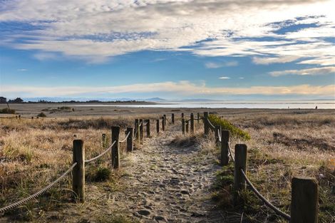 Photo of property in 3/20 Esplanade, Sumner, Christchurch, 8081