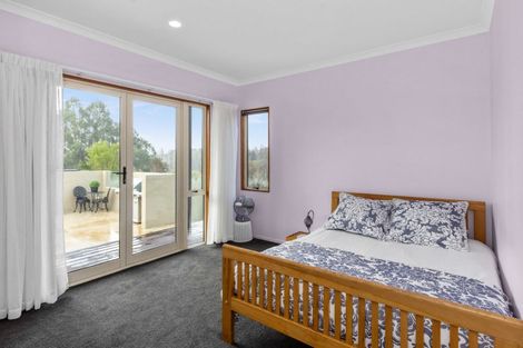 Photo of property in 57 Endsleigh Drive, Havelock North, Hastings, 4172