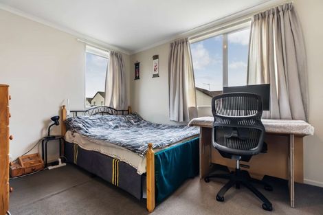 Photo of property in 15 Ritchie Crescent, Takanini, 2112