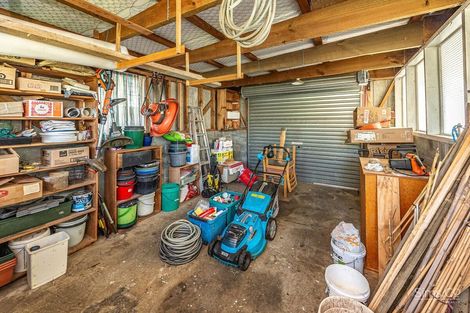 Photo of property in 26 Selwyn Crescent, College Estate, Whanganui, 4500