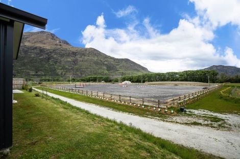 Photo of property in 109 Stalker Road, Lower Shotover, Queenstown, 9304