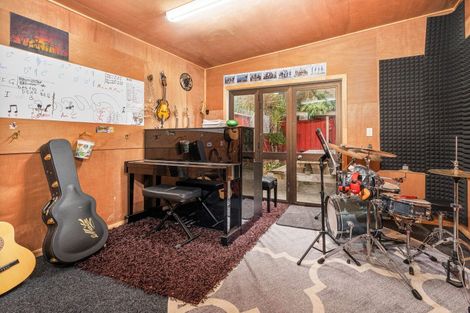 Photo of property in 198b Cook Drive, Whitianga, 3510